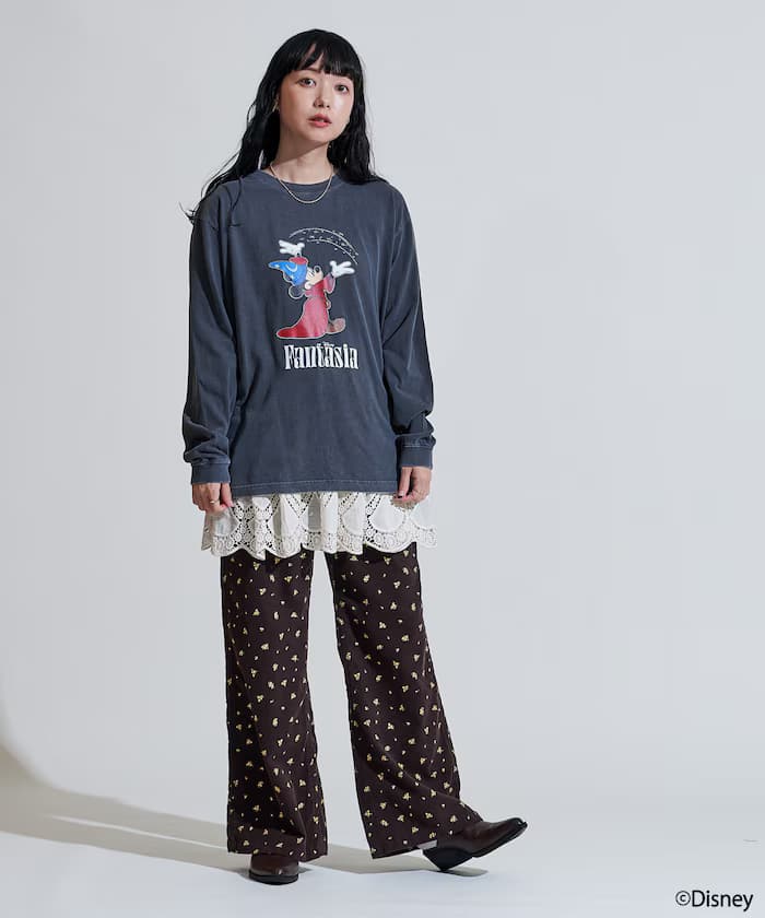 item688b3110d2b84.jpg