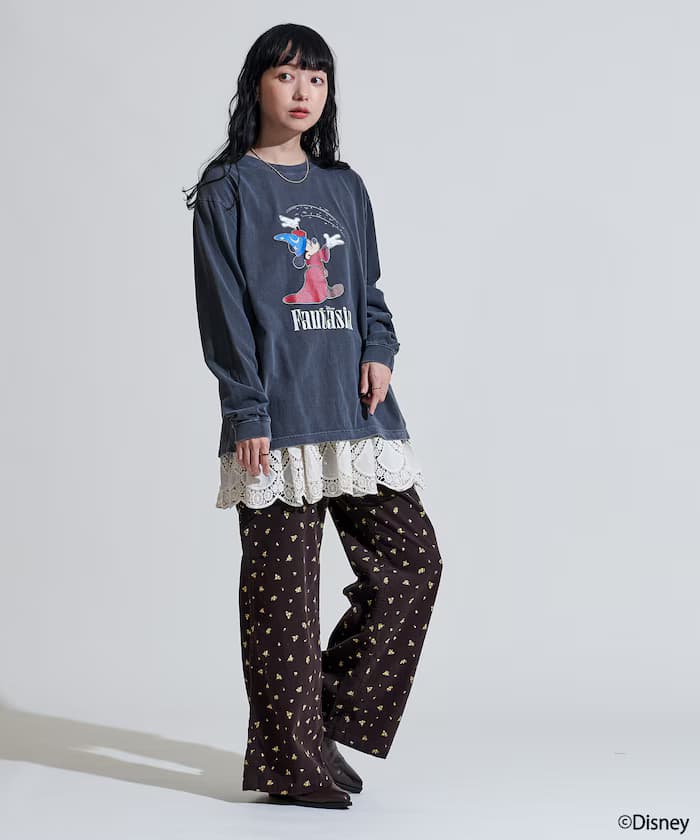 item688b31112664c.jpg