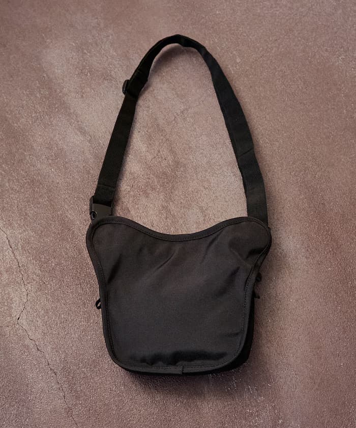 item688b3c5494de3.jpg