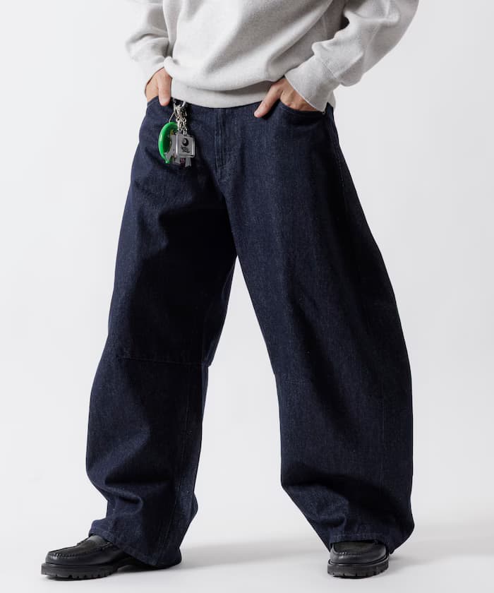 item68903a9079d9a.jpg