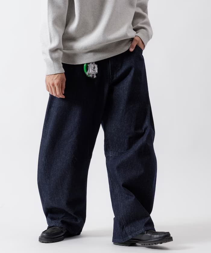item68903a91802bc.jpg