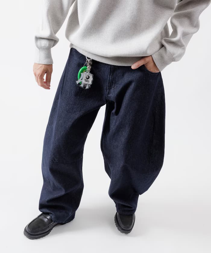 item68903a92ab0ec.jpg