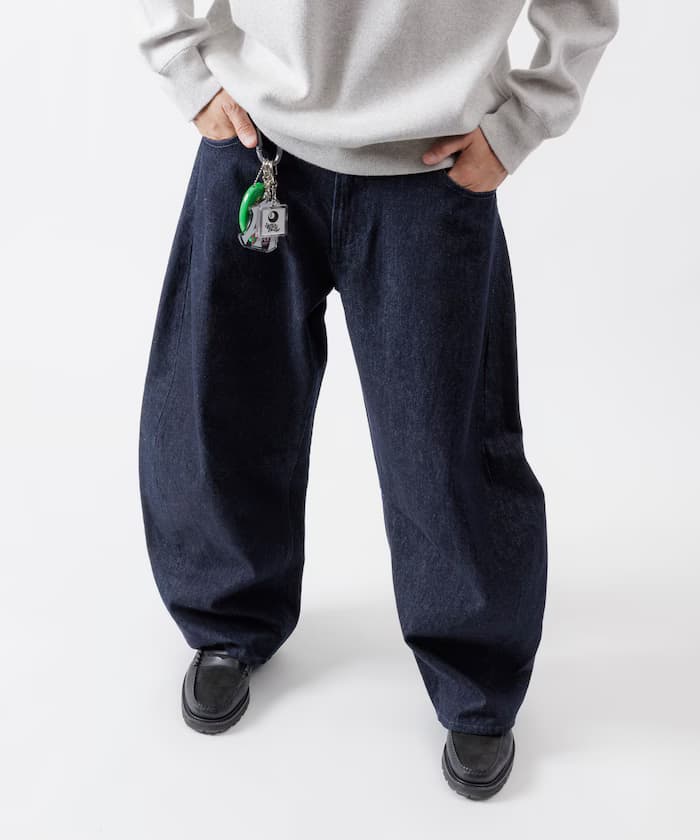 item68903a92f0074.jpg