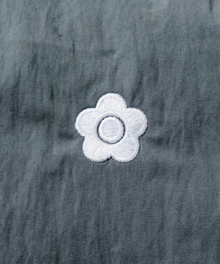 item6890966437045.jpg
