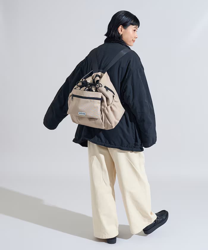 item6891c57d25857.jpg
