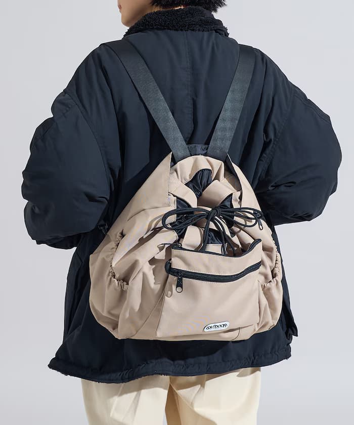 item6891c57e65ad6.jpg