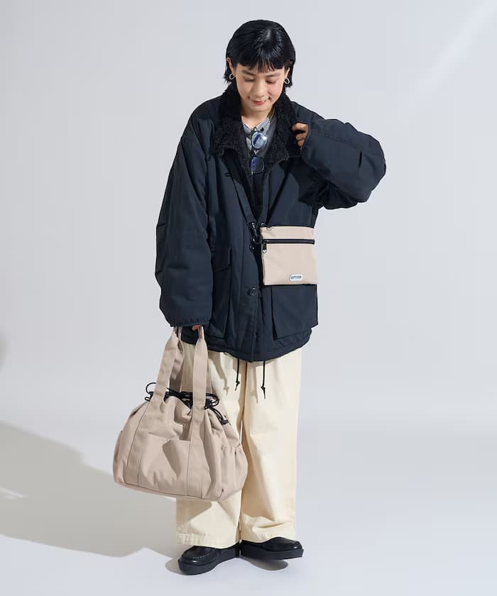 item6891c57f621b8.jpg