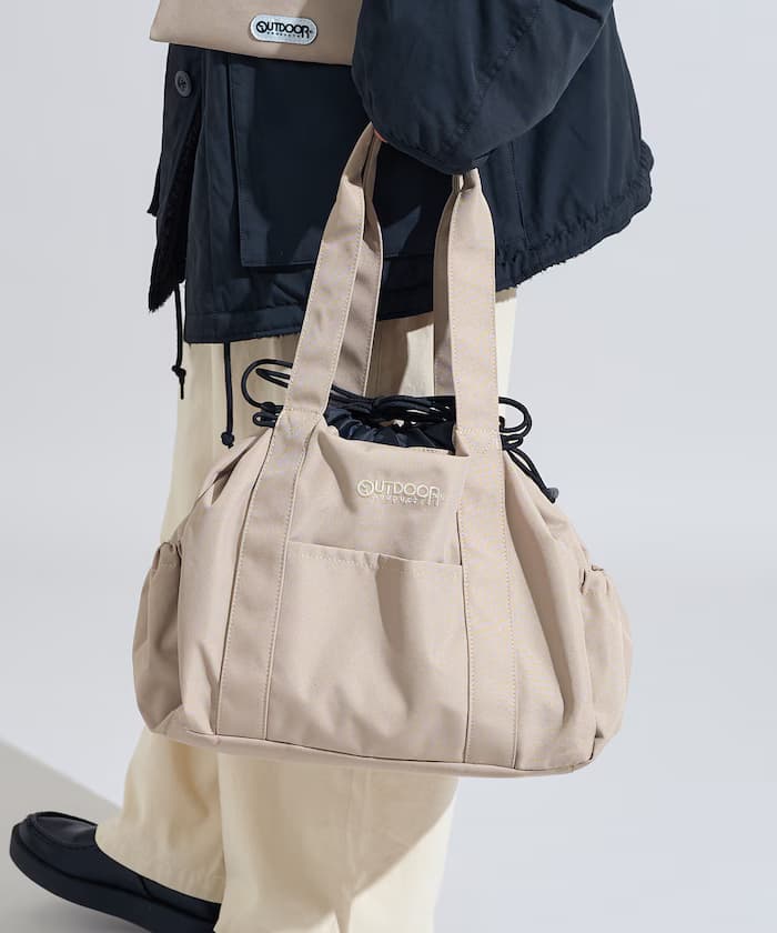 item6891c5810c103.jpg