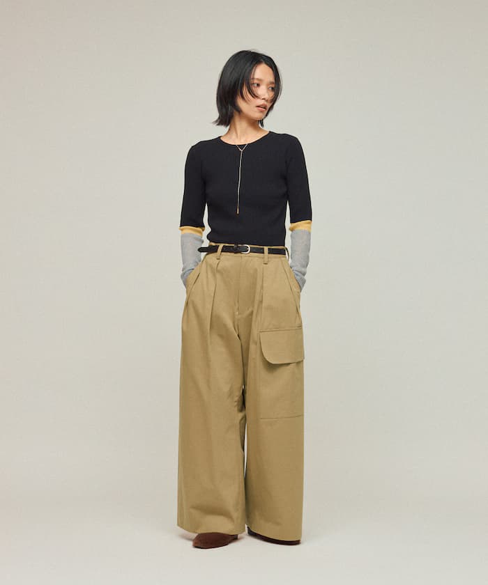 item68920ab37919b.jpg