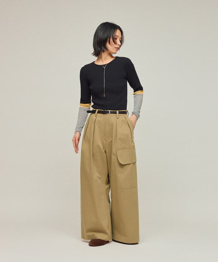 item68920ab3c8670.jpg