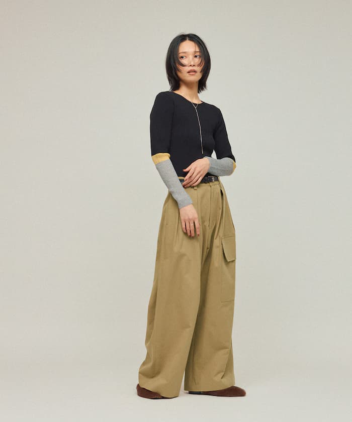 item68920abc6025c.jpg