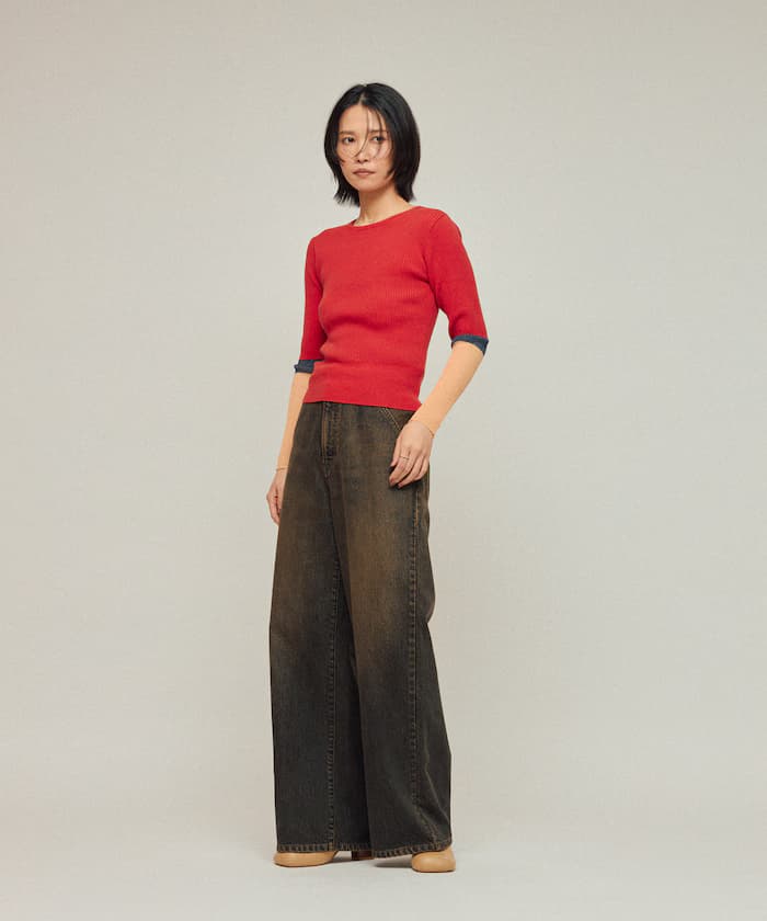 item68920ac202668.jpg