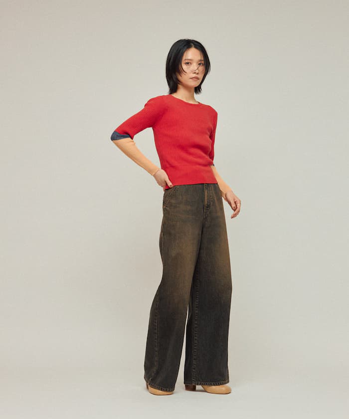 item68920ac39076a.jpg