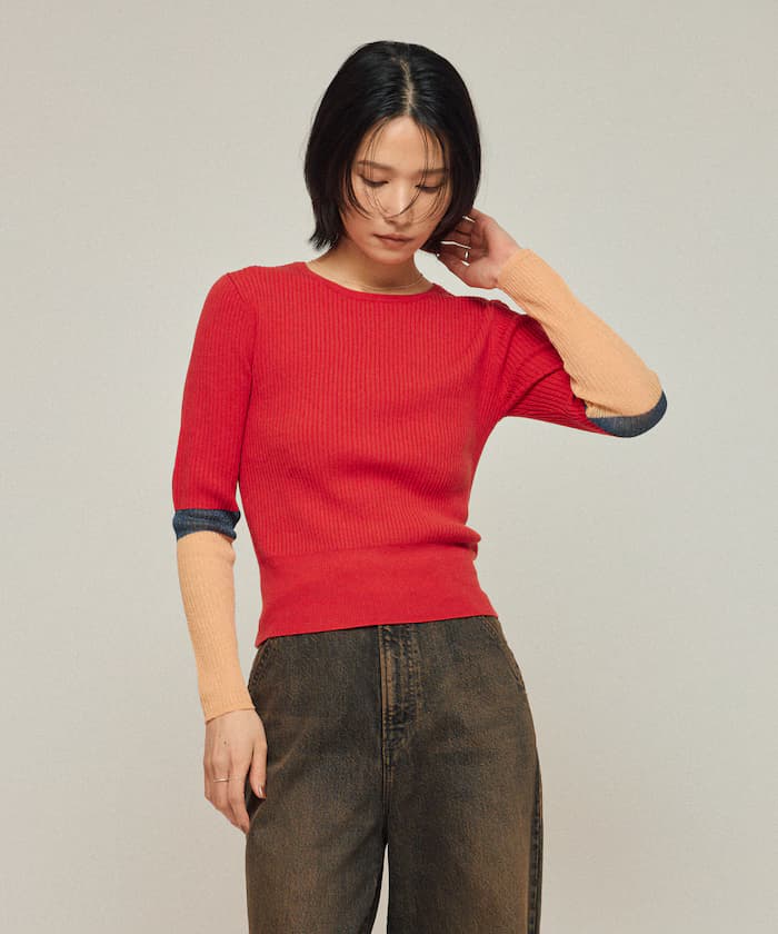 item68920ac4666a8.jpg