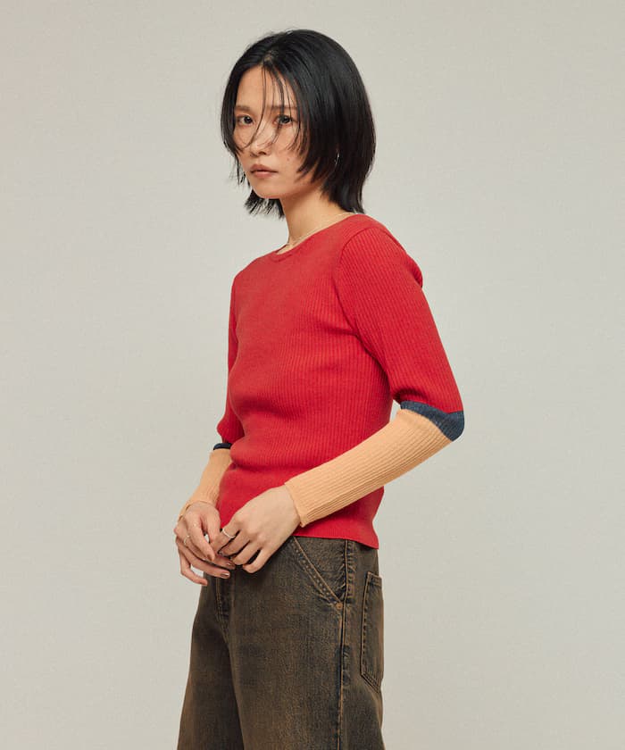 item68920ac564958.jpg