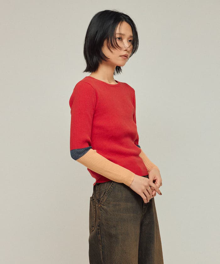 item68920ac637767.jpg