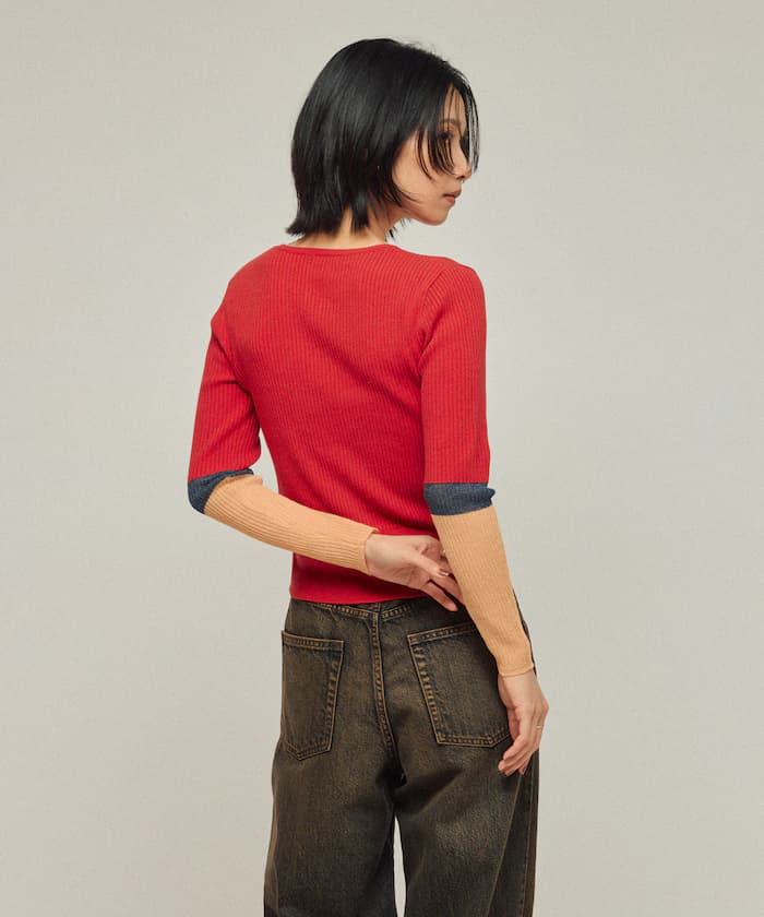 item68920ac8aa9b8.jpg
