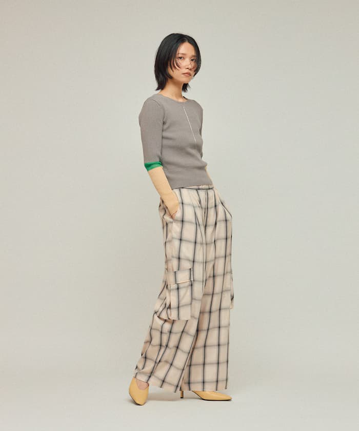 item68920acc12c13.jpg