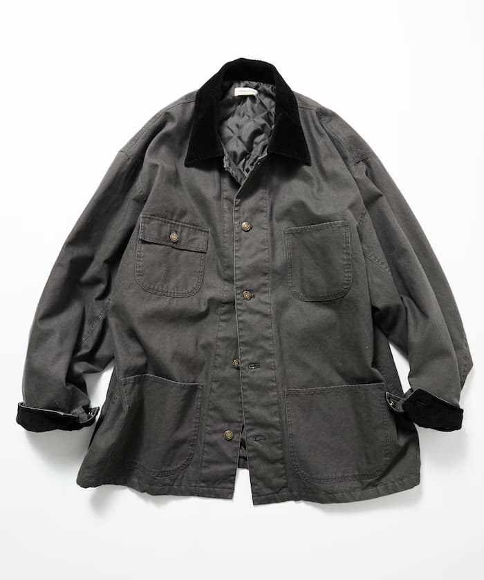 item68940652bcfb9.jpg