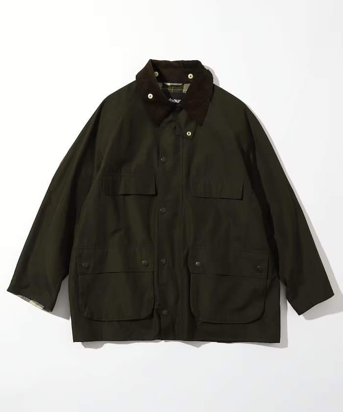 item68944f6f07bc2.jpg