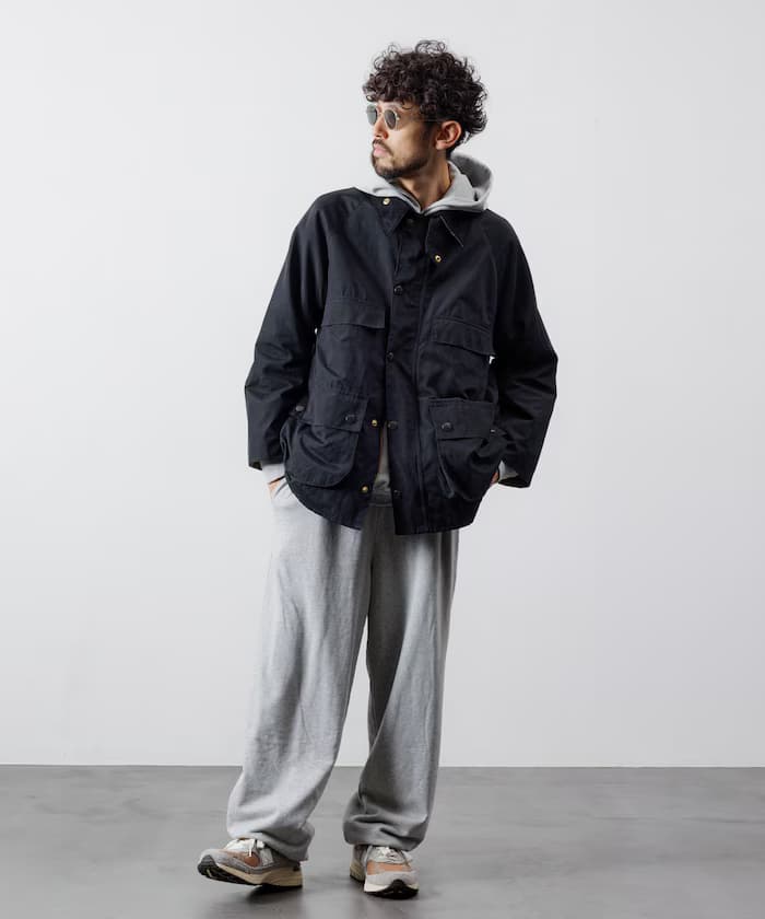 item68944f8089545.jpg