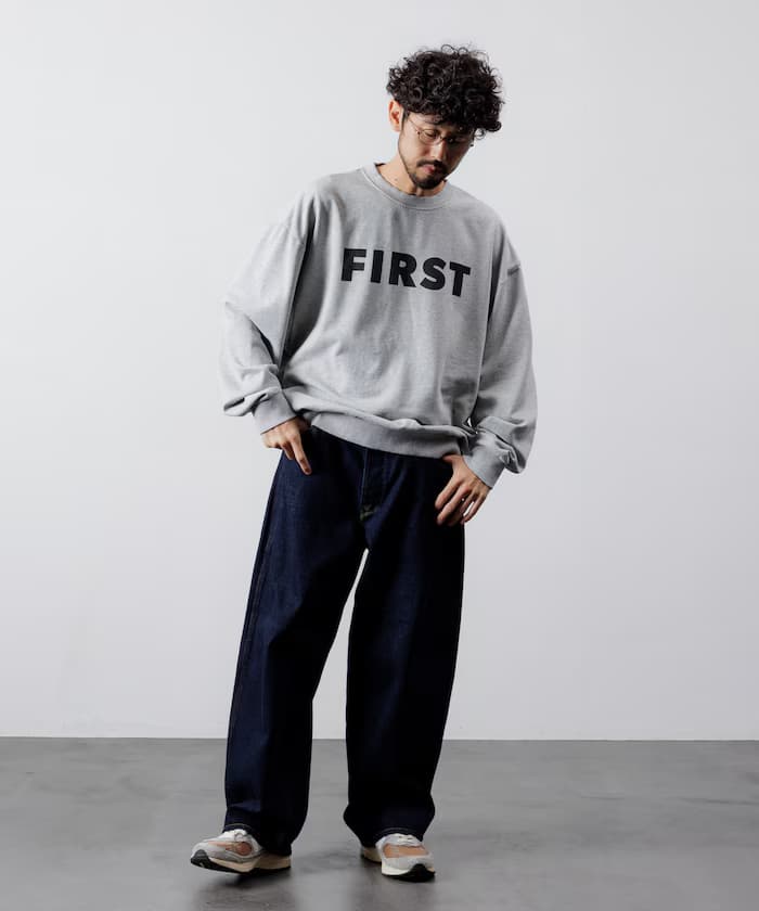 item689454f7e4384.jpg