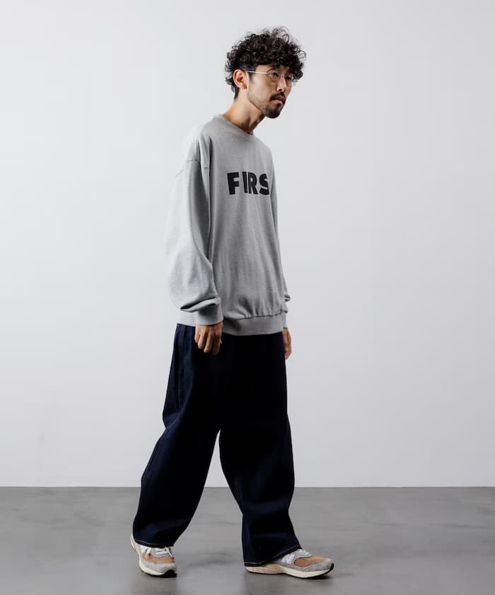 item689454f84bcab.jpg