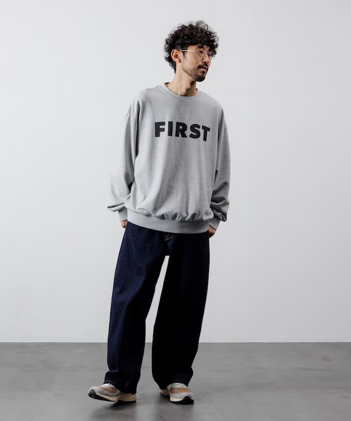 item689454f8f3f44.jpg