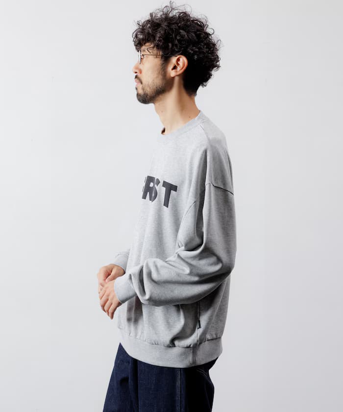 item689454fa80e43.jpg