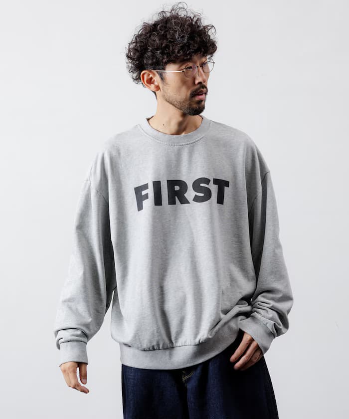 item689454fc53c7c.jpg