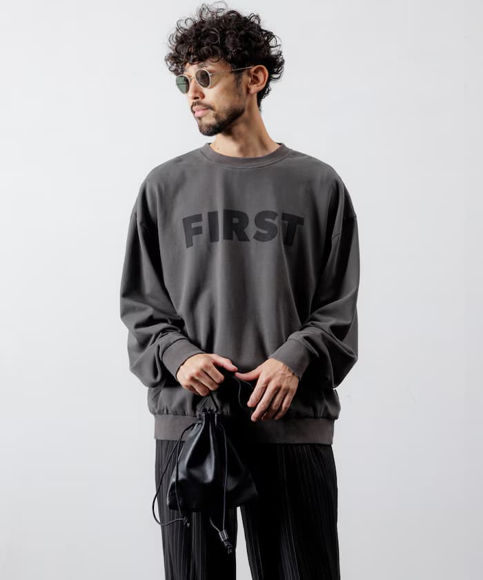 item68945501332c5.jpg