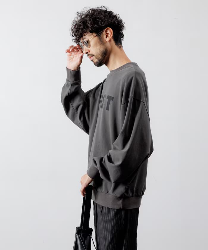 item68945501d5cd0.jpg