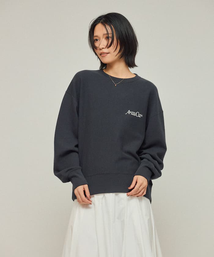 item689556c3f12bb.jpg