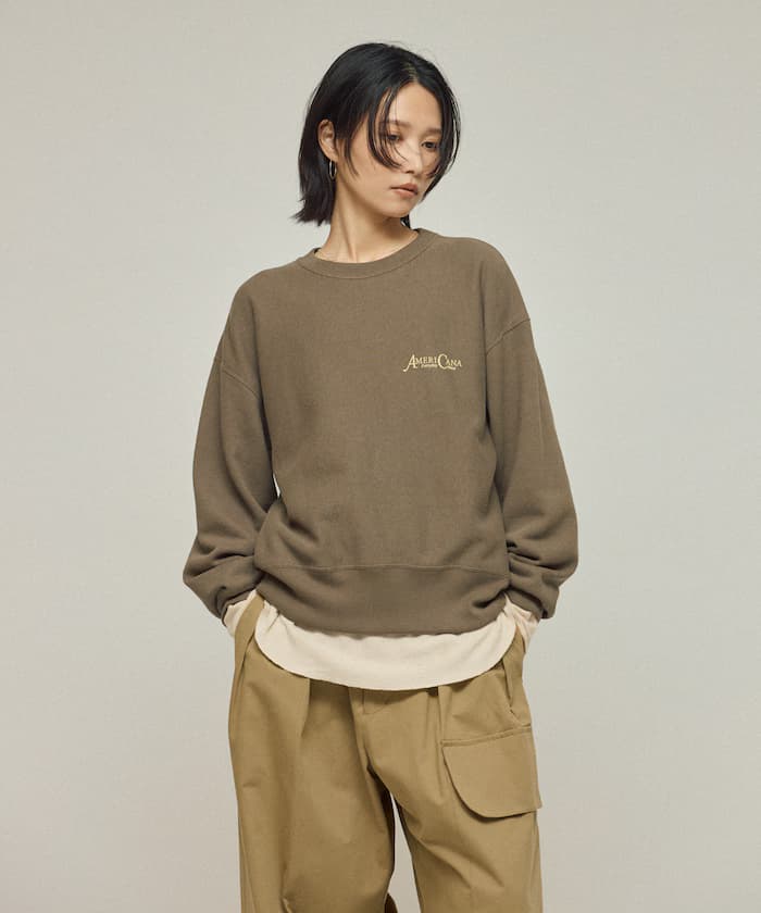 item689556c87c922.jpg