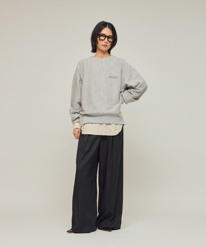 item689556dee9be5.jpg