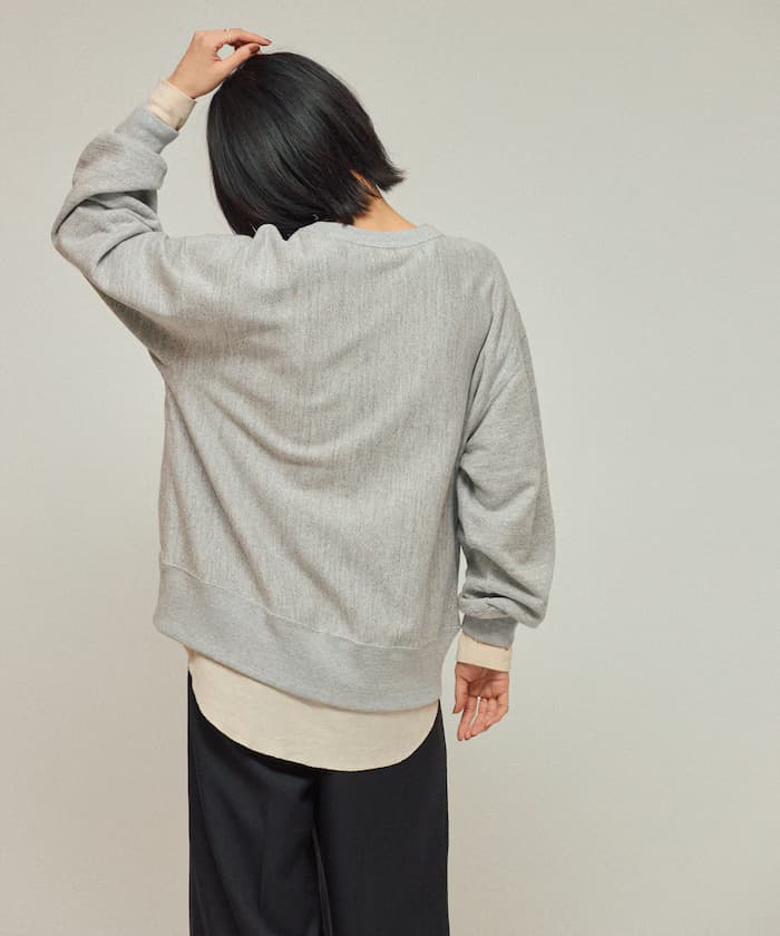 item689556ec58071.jpg