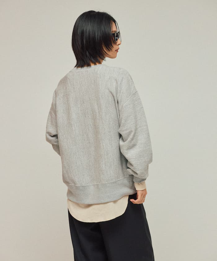 item689556ecc2b6b.jpg