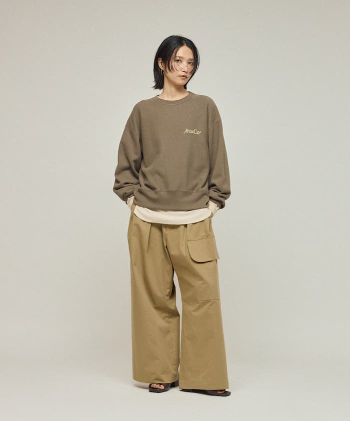 item689556edab845.jpg