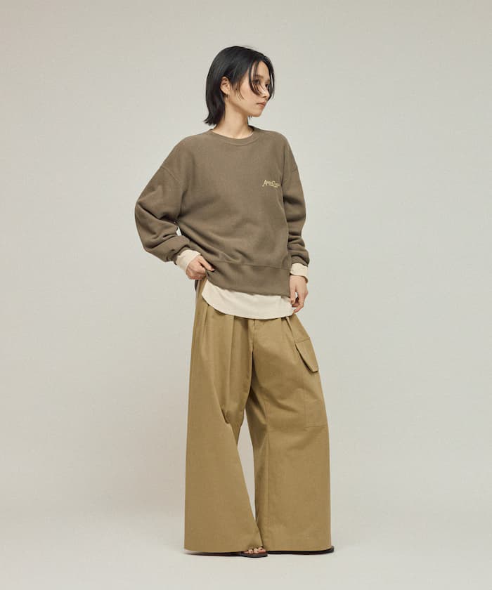 item689556f1bb509.jpg