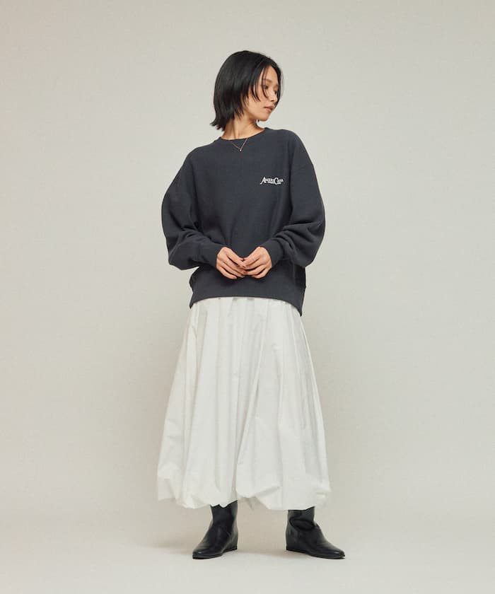 item689556f636e54.jpg