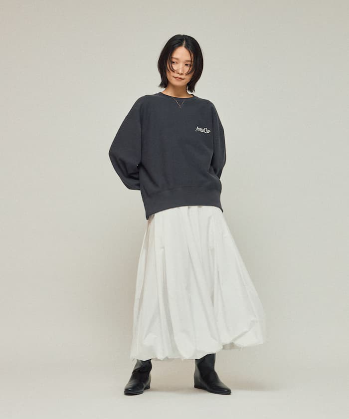 item689556f8e9412.jpg