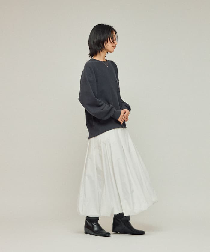 item689556fa24d18.jpg