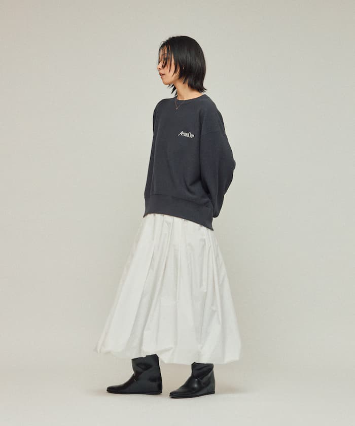 item689556fa6fb39.jpg