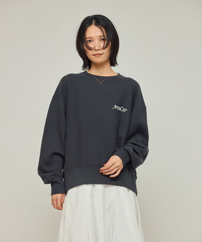 item689556fac11f7.jpg