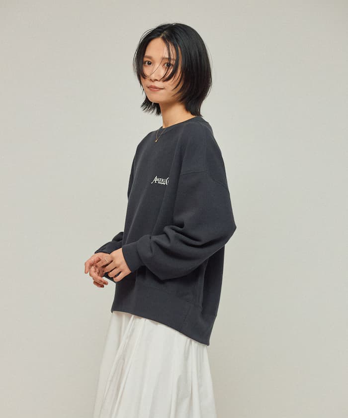 item689556fbb4208.jpg