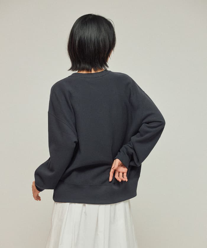 item689556fc280d7.jpg