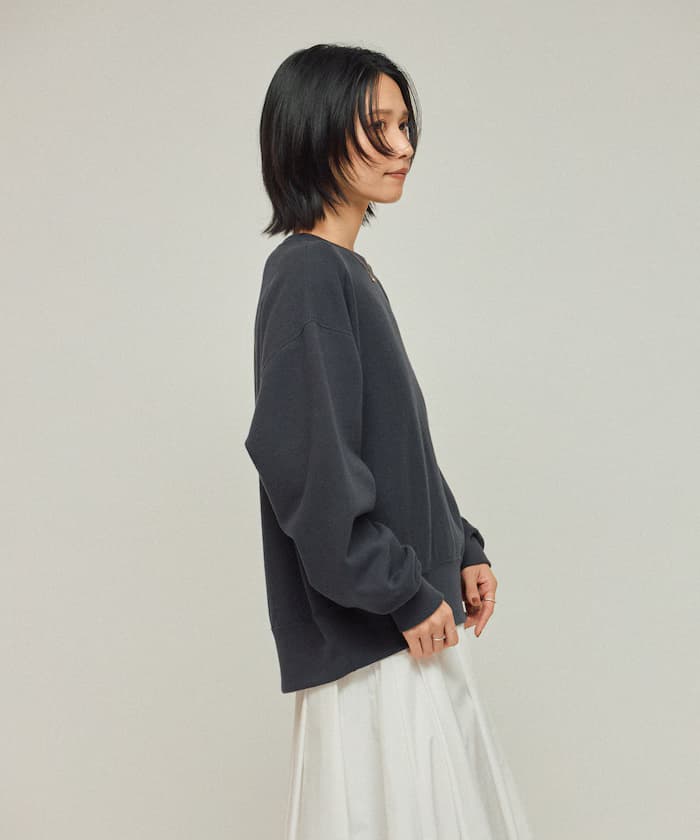 item689556fd6d56c.jpg