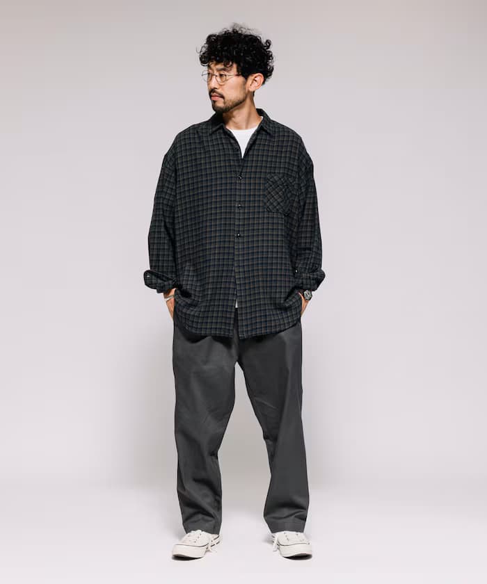 item68956fa097347.jpg