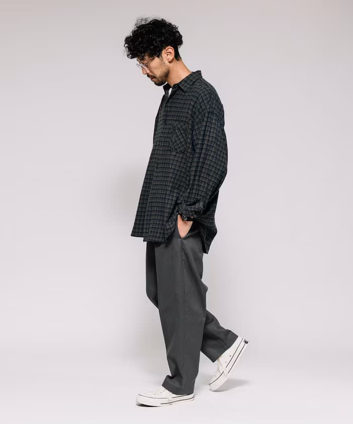 item68956fa160d46.jpg