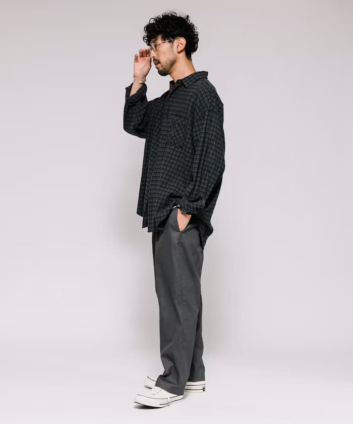 item68956fa1ad72c.jpg